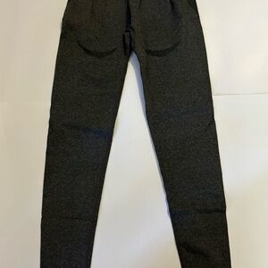 NVGTN Contour leggings XS